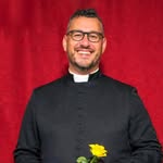 Pe. Walter Liuti Neto